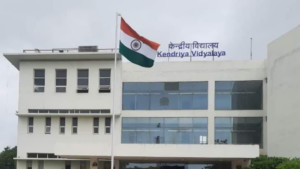 Bomb Threat At Indore’s Kendriya Vidyalaya Linked To Pakistan’s ISI