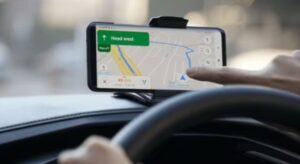 Google Maps Introduces New Features For Indian Users: Flyover Alerts And Enhanced EV Support