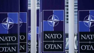 NATO Requires 35-50 Extra Brigades To Counter Russian Threats