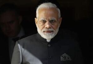 Modi 3.0’s First Budget Addresses Election Setback To A Great Extent