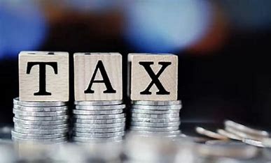 Over 5 Crore ITRs Filed As Deadline Nears: Income Tax Dept’s Update