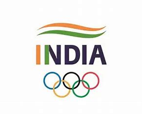 India’s Olympic Support Staff: Essential Experts, Not Just Extra Baggage