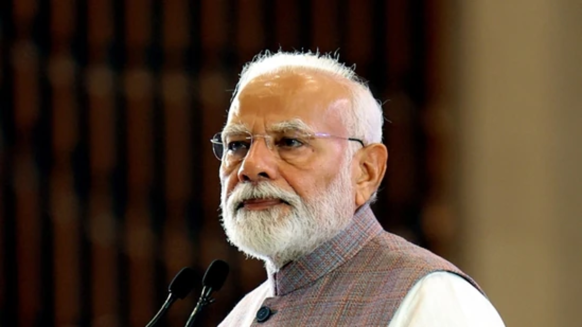 PM Modi To Chair NITI Aayog Meeting Today: Who Is Attending And Who Is Not?