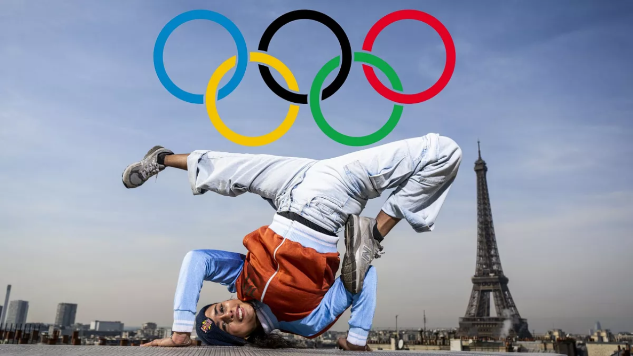 Paris Olympics 2024 Day 2: India’s Full Schedule And Key Events