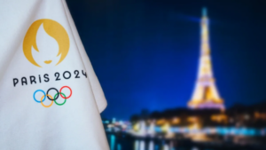 Paris Olympics 2024: Venue Locations And Event Highlights