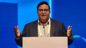 Paytm’s Vijay Shekhar Sharma Keen To Fund This Innovative Business Idea: Here’s The Scoop