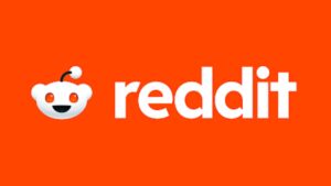 Reddit Bans Search Engines Like Microsoft Bing & DuckDuckGo, Know The Reason Why?