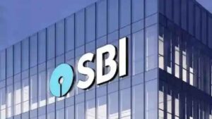 SBI Rolls Out Online Quick Loan Solution For MSMEs