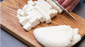 Paneer: The Versatile Star of Indian Vegetarian Cuisine