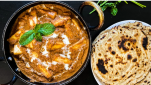 Paneer: The Versatile Star of Indian Vegetarian Cuisine