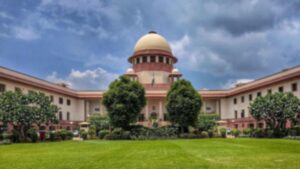 NEET-UG 2024: Decoding SC’s Refusal To Cancel The Examination