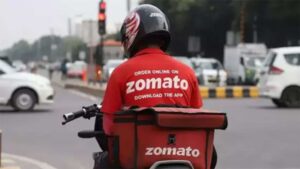 Swiggy, Zomato Agents Outearn Software Engineers! They Make Around…