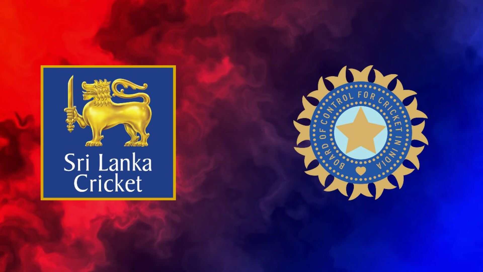 Detailed Schedule Of India’s Tour Of Sri Lanka 2024 Released–Check Here