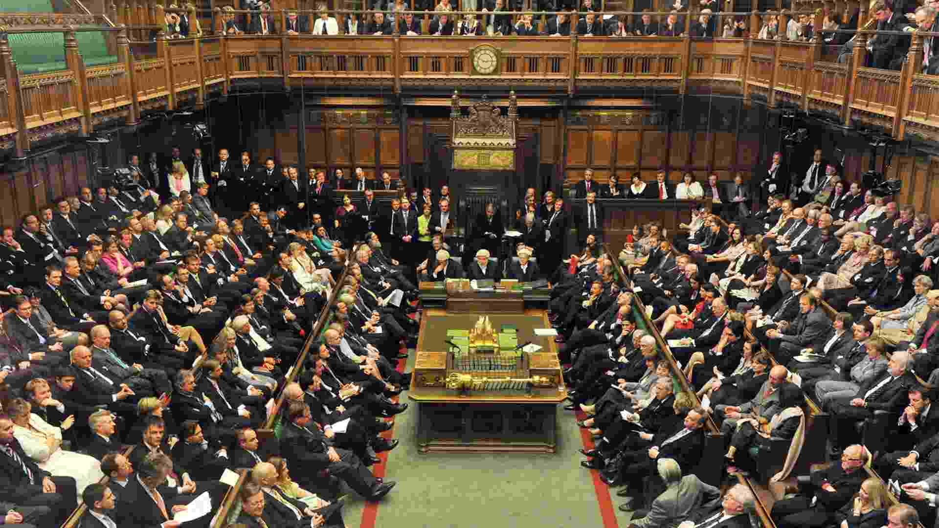 29 Indian-Origin MPs In UK Parliament After 2024 Election