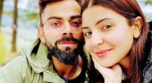 Virat Vs. Anushka: ‘Lassi Shot’ And Quirky Rules Take Over Their Hilarious Cricket Match | WATCH