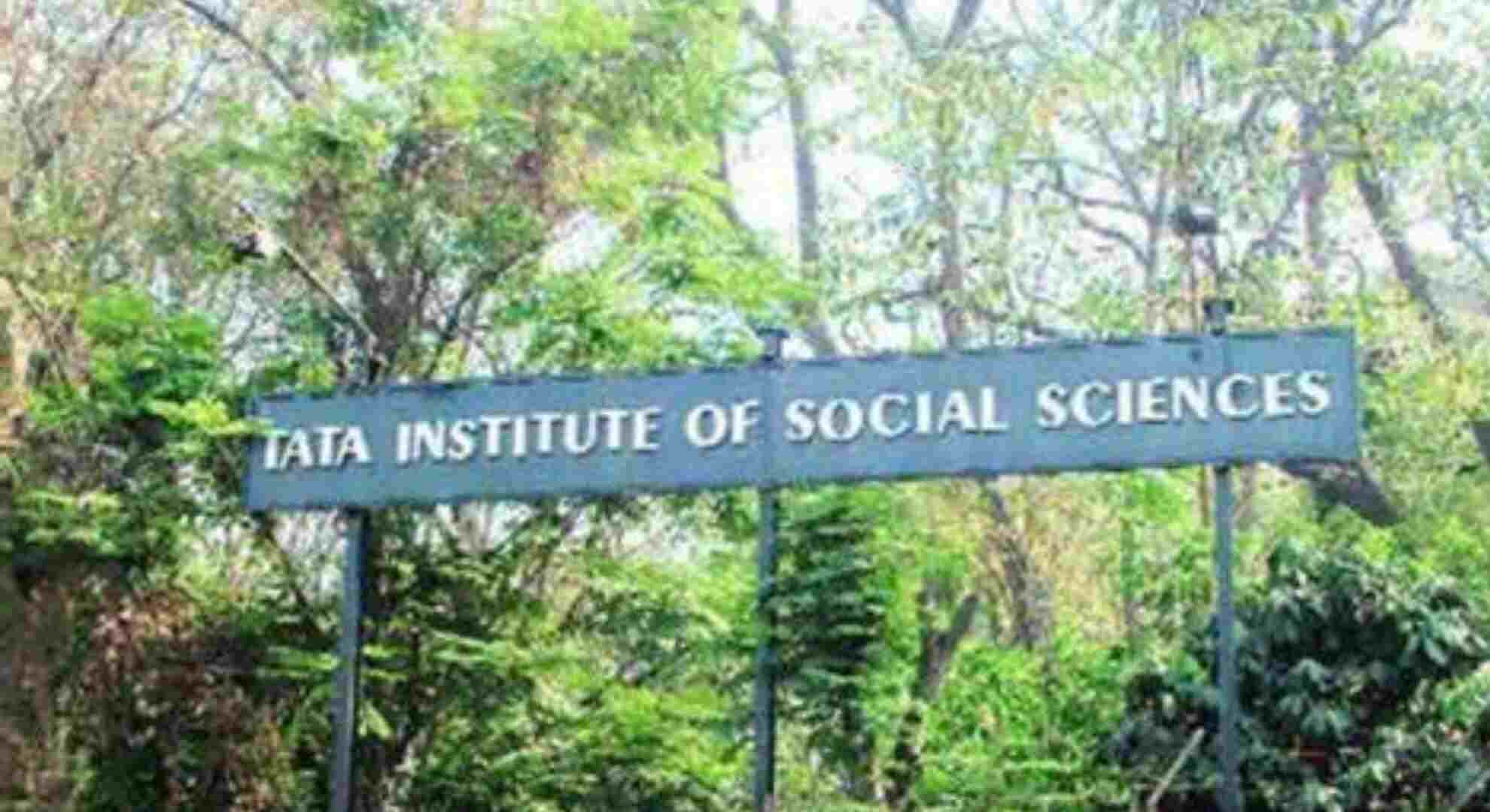 Tata Trusts Ends Support for TISS, Impacting 115 Staff Members