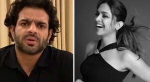 Karan Patel’s Comic Appeal for Work Amidst Deepika Padukone’s Baby Bump Media Coverage