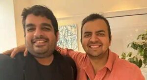 CEOs Of Swiggy, Ola And Unacademy Meet For Coffee In Bengaluru