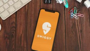 Bengaluru Woman’s Swiggy Complaint ‘ Learn Hindi In Our Land?’ Sparks Debate