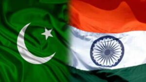 India and Pakistan Exchange Lists Of Civilian Prisoners & Fishermen, Urge Swift Repatriation