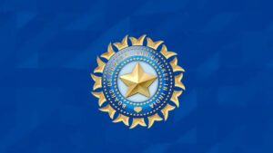 India Adds Sai Sudharsan, Jitesh Sharma, & Harshit Rana To Squad For First Two T20Is