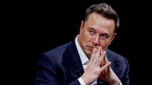 After Trump Assasination Attempt, Elon Musk Makes Shocking Revelation