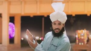 Pakistani YouTuber’s Anti-Girls’ Education Song Triggers Social Media Backlash