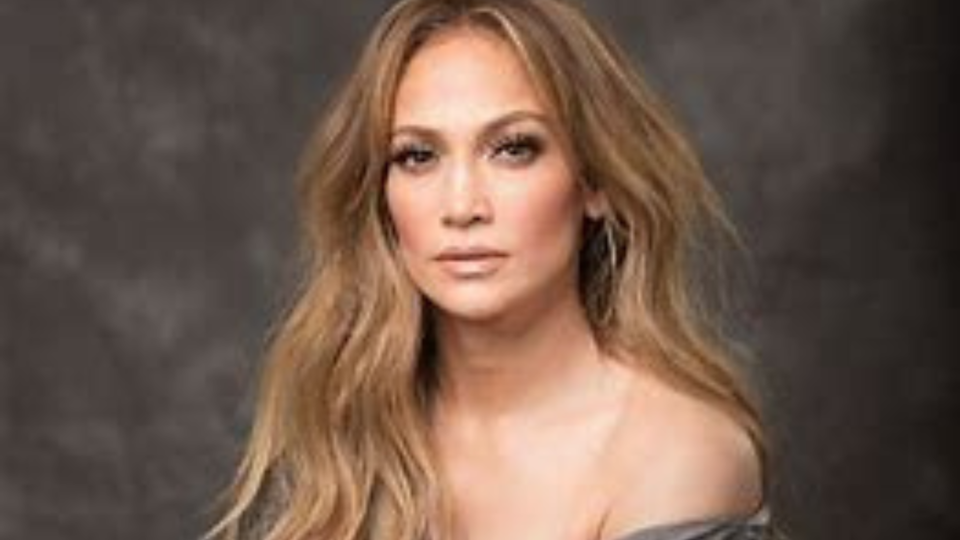 Jennifer Lopez