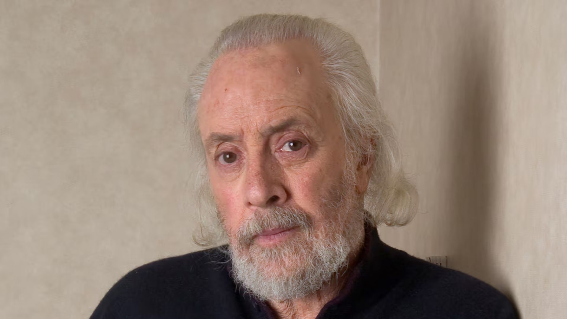 Robert Towne, Legendary Screenwriter & Oscar-Winner For ‘Chinatown,’ Dies at 89