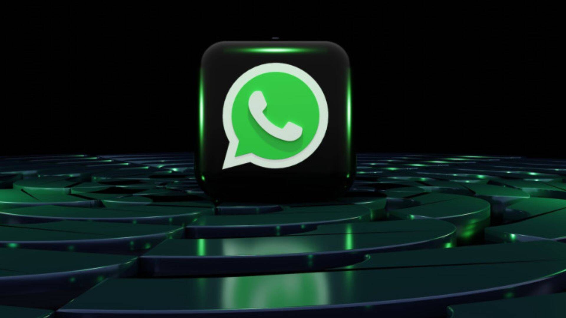 WhatsApp To Replace Green Verification Checkmark With Blue For Verified Channels