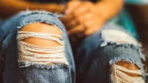 Mumbai College Implements Dress Code Prohibiting Torn Jeans, T-Shirts, Revealing Dresses