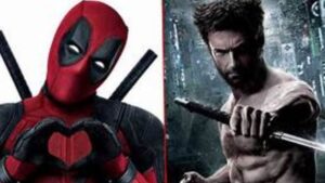 Deadpool And Wolverine’ Day 1 Box Office Collection: Ryan Reynold, Hugh Jackman’s Film Opens Big In India | Exclusive