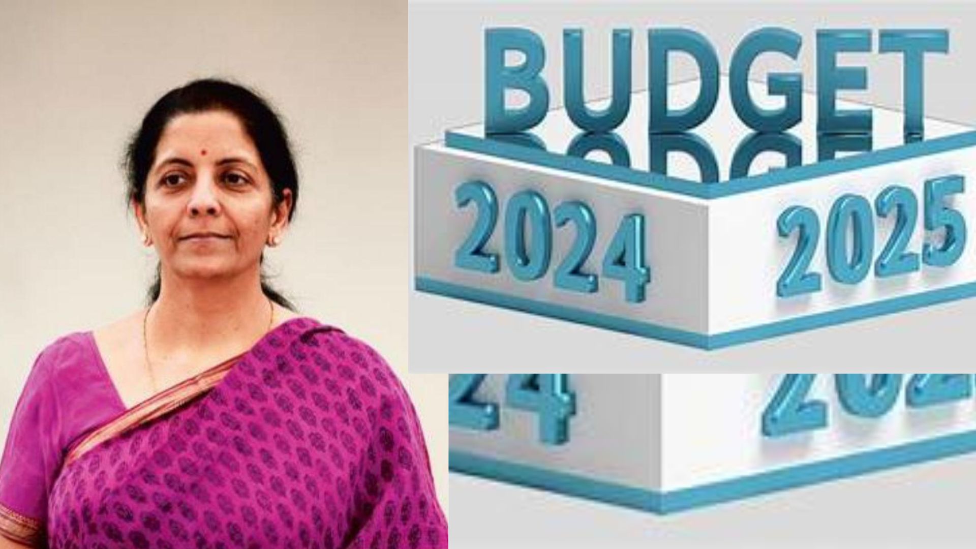 Budget 2024-25: First Major Economic Blueprint of Modi 3.0 Govt