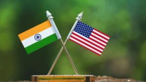 India Seeks Clarification As US Deports 48 Indian Students Without Explanation