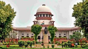 Supreme Court Upholds West Bengal’s Challenge Against CBI Jurisdiction