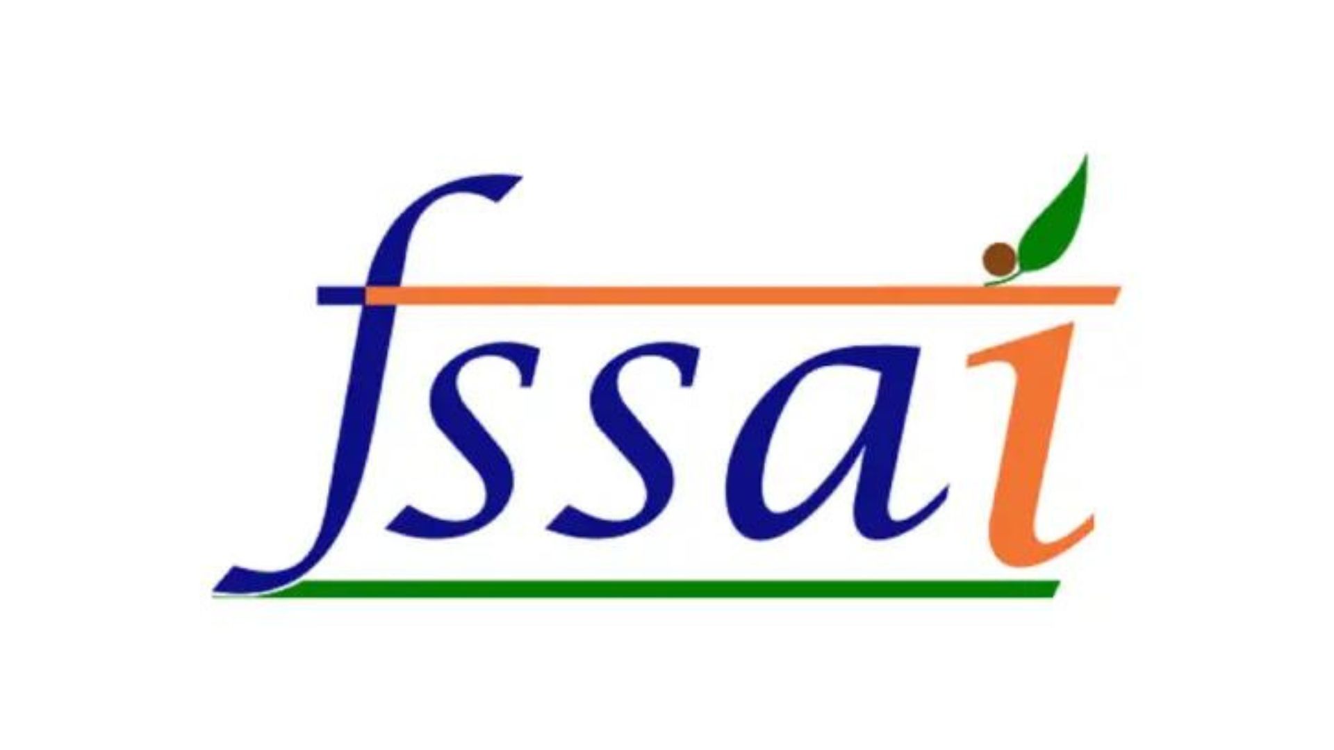 FSSAI Introduces New Labeling Rules: Bold Letters & Bigger Fonts For Nutritional Info