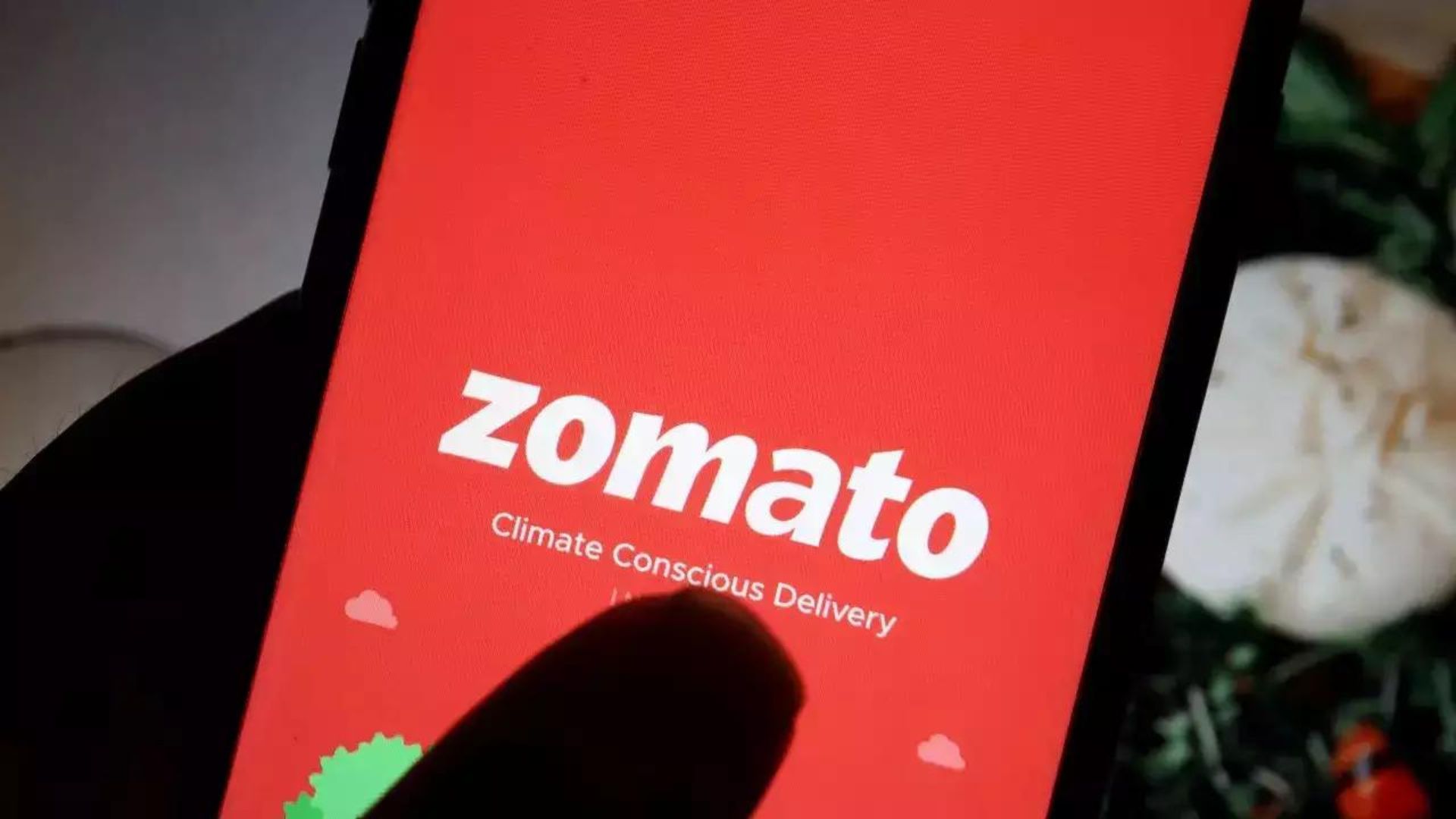 Watch: Zomato Delivery Worker’s Struggles To Earn ₹20 Per Order Go Viral