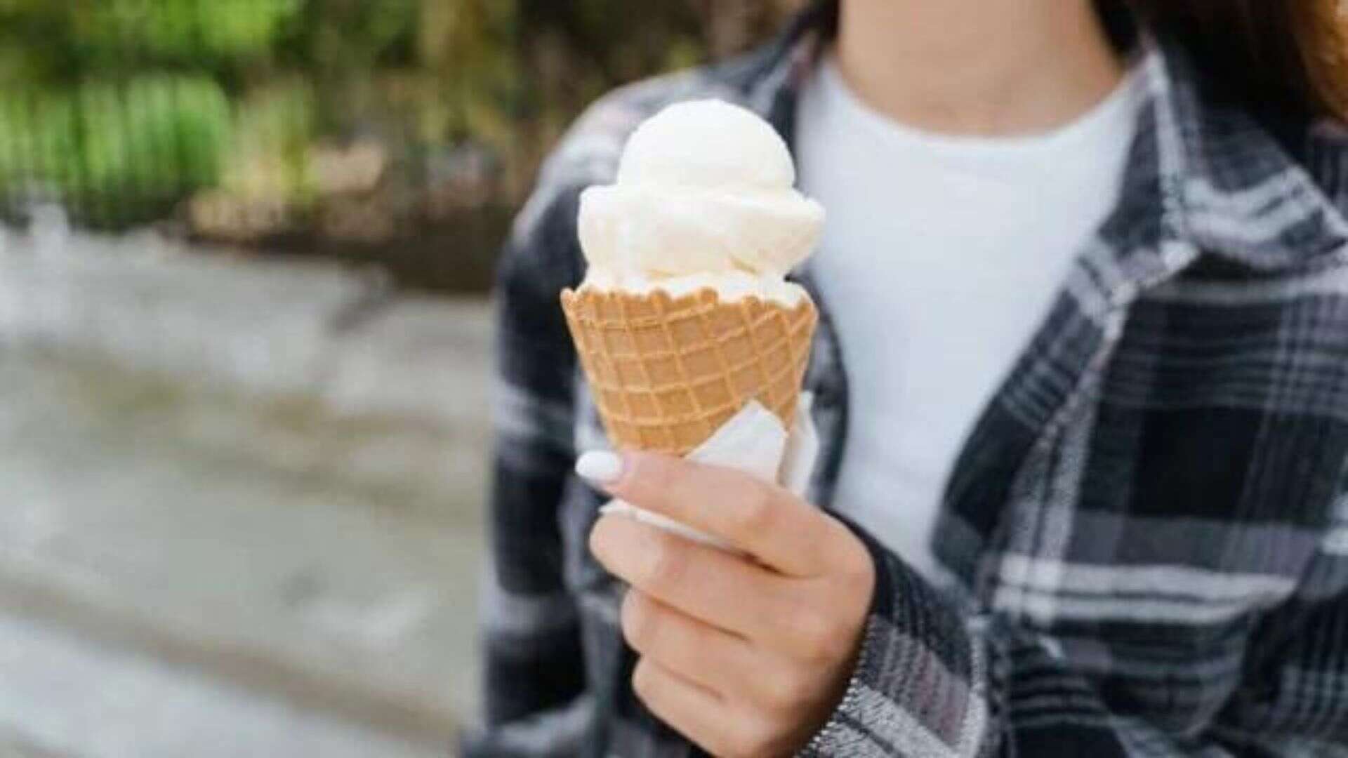 5 Iconic Indian Ice Cream Parlours Make Taste Atlas’ Top 100 List