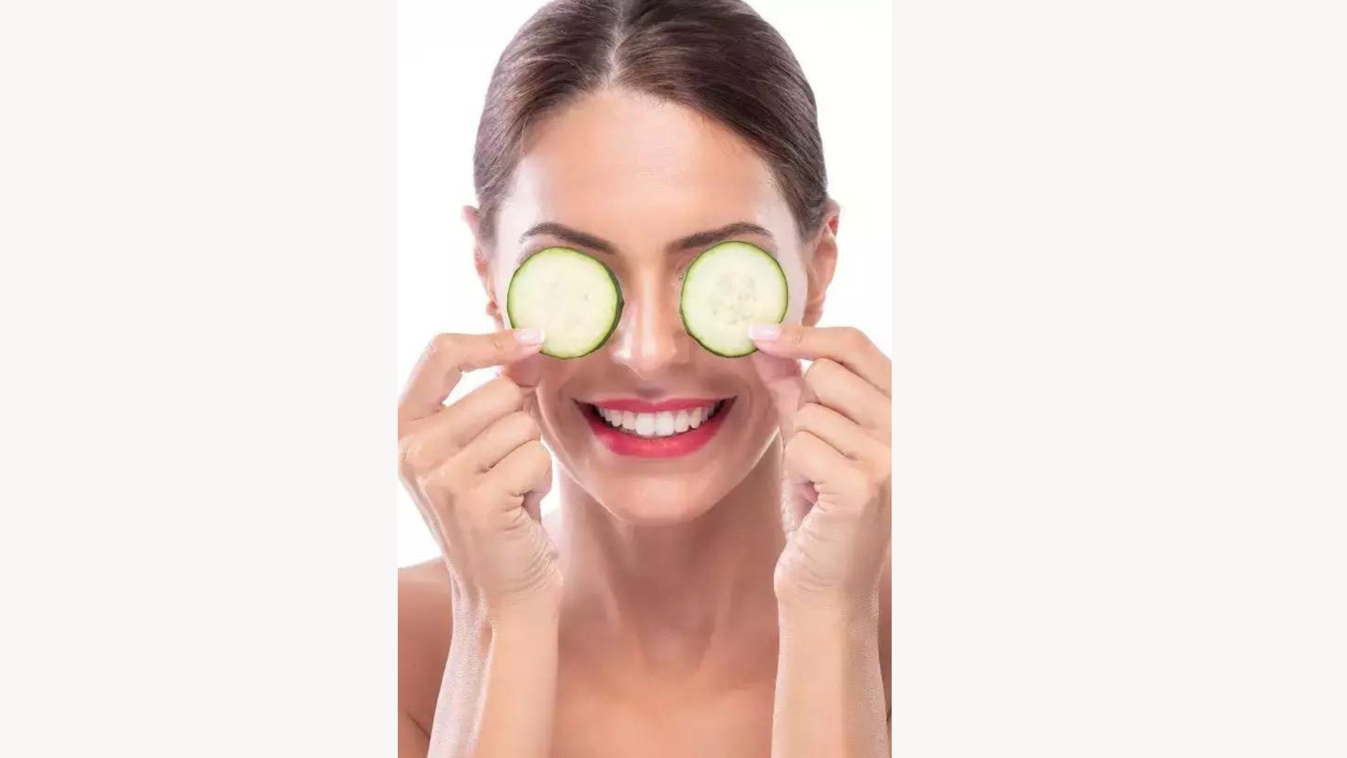 Boost Eye Health With Ayurvedic Diet & Lifestyle Tips