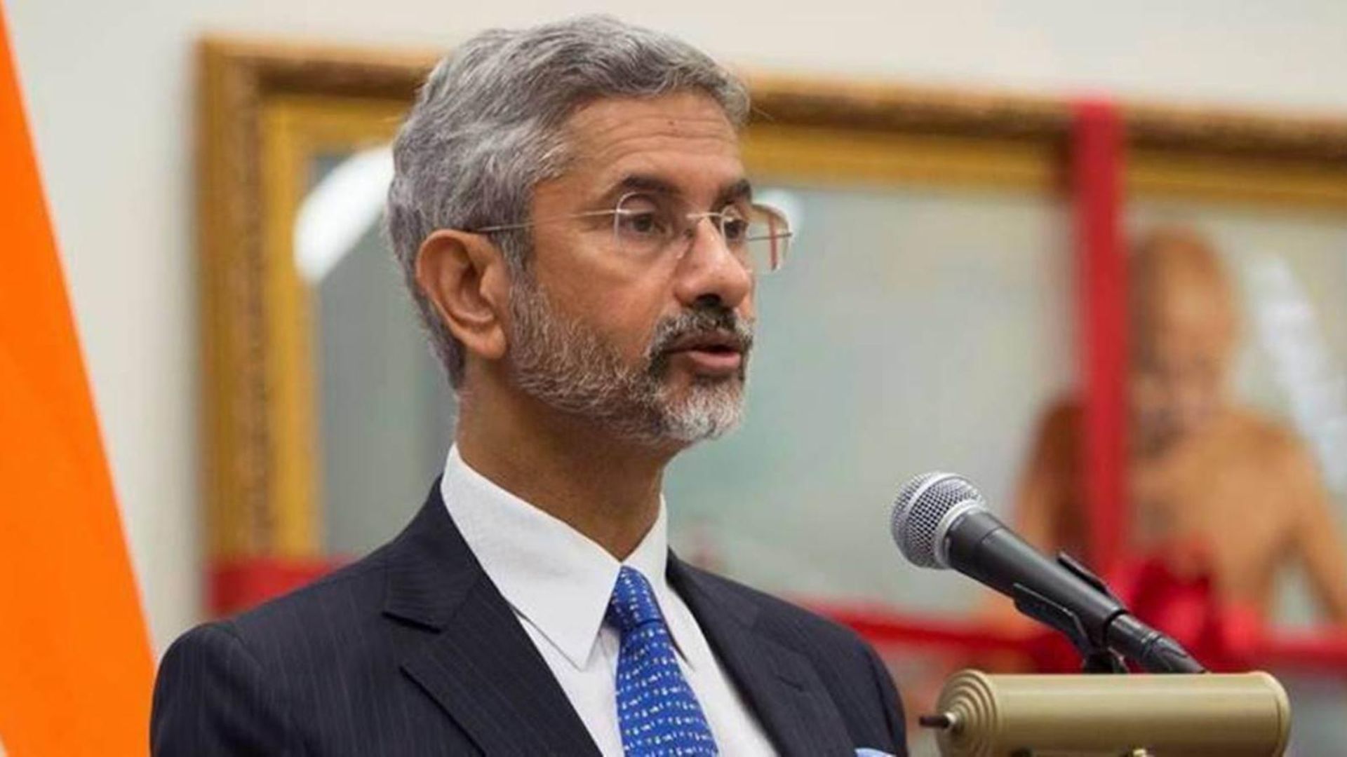 ‘There Are Issues…Like Trade Imbalance’: S. Jaishankar Discusses PM Modi’s Upcoming Russia Visit