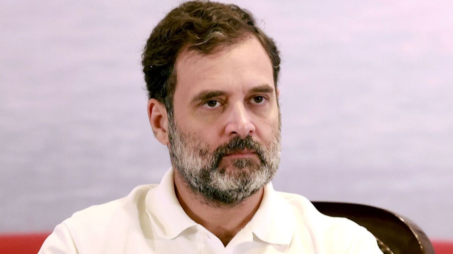 Rahul Gandhi’s changing tactics cause ripples in Congress