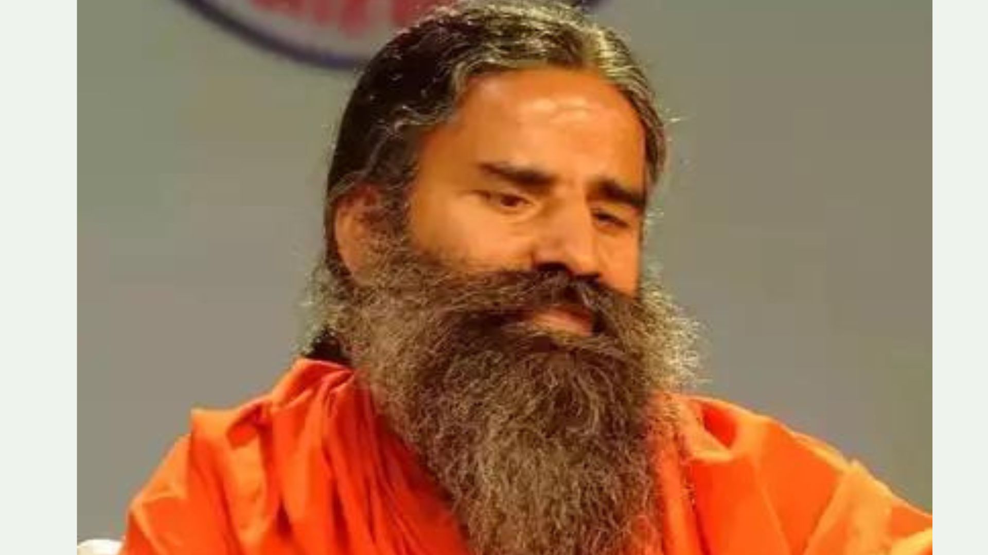 Patanjali Halts Sale of 14 Products After Uttarakhand Suspends Licenses