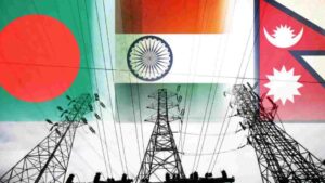 What To Know About The India-Bangladesh-Nepal Electricity Deal?