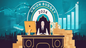 What Will Budget 2024 Bring? Key Tax Changes And ‘Make In India’ Initiatives To Watch For