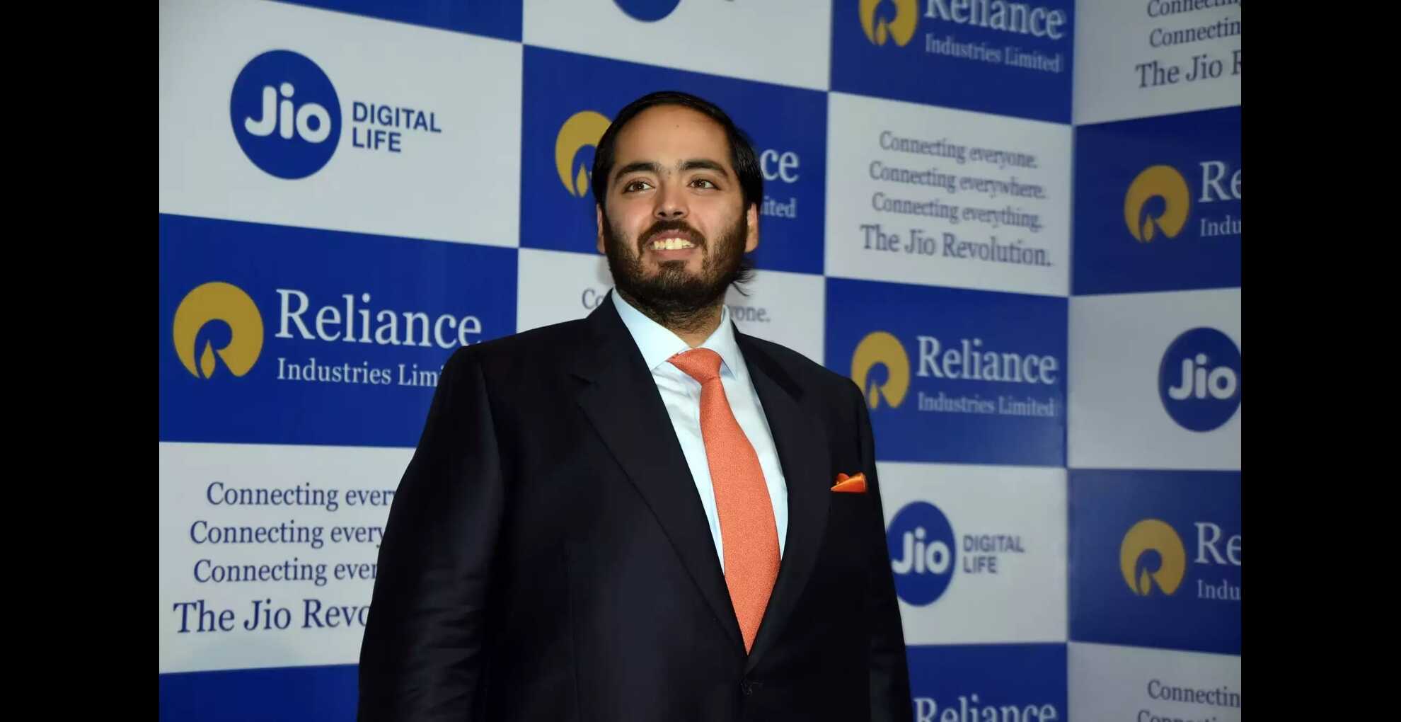 Anant Ambani’s Luxurious Lifestyle: Dubai Villa, Rare Watches, and Swanky Cars