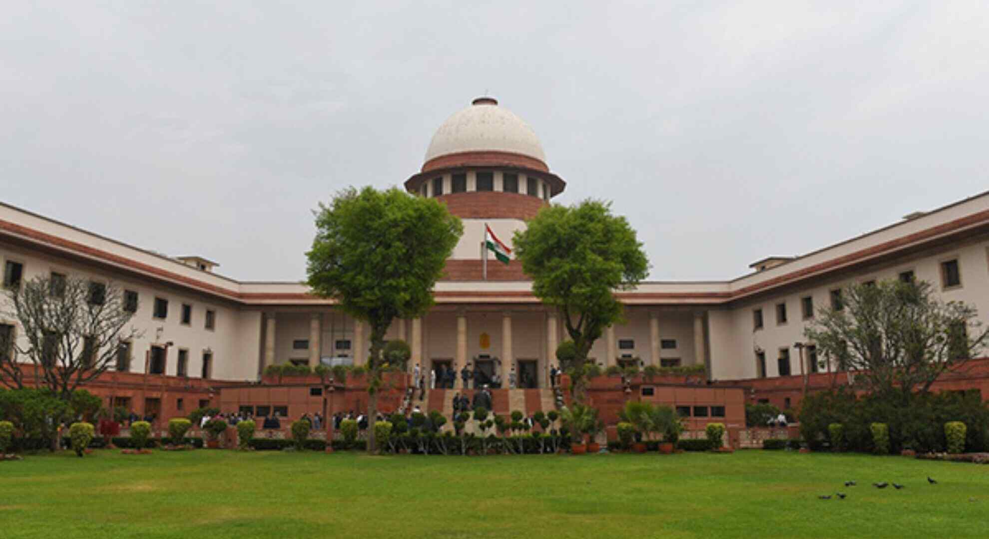 NEET-UG 2024: Government Defends Examination Integrity In Supreme Court Affidavit