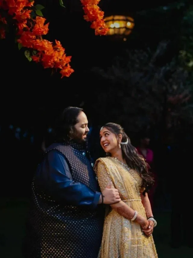 Anant Radhika’s Wedding: Top Artist’s Performances & Fees