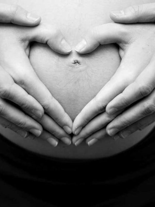 Preconception Tips: Optimize Health For Fertility And Parenthood