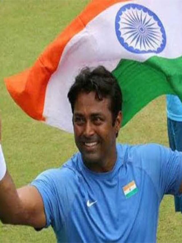 Indian Olympic Flag Bearers: Champions Leading with Pride and Honor