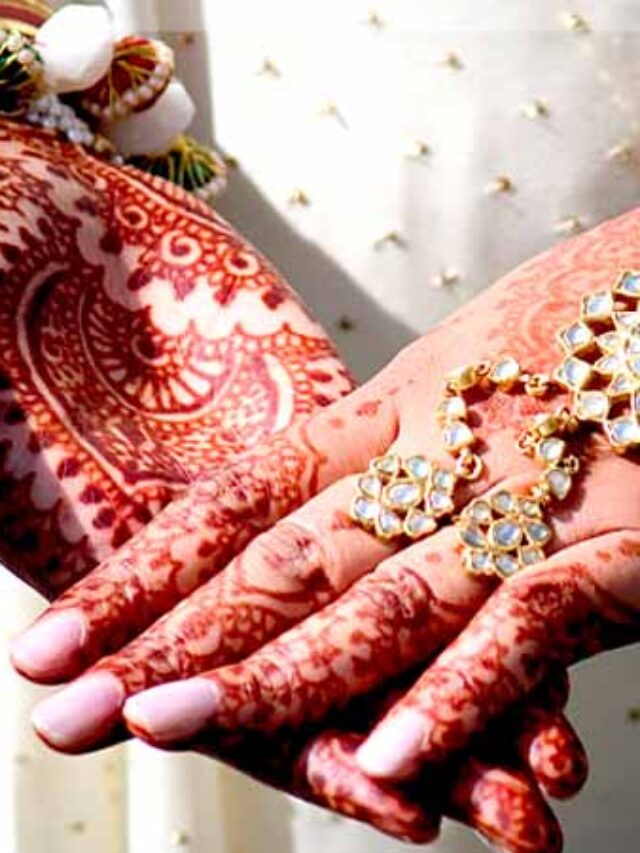 Top 4 Government Schemes Offering Up to ₹2 Lakh for Marriage Assistance